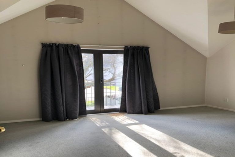 Photo of property in 186b Chester Street East, Christchurch Central, Christchurch, 8011