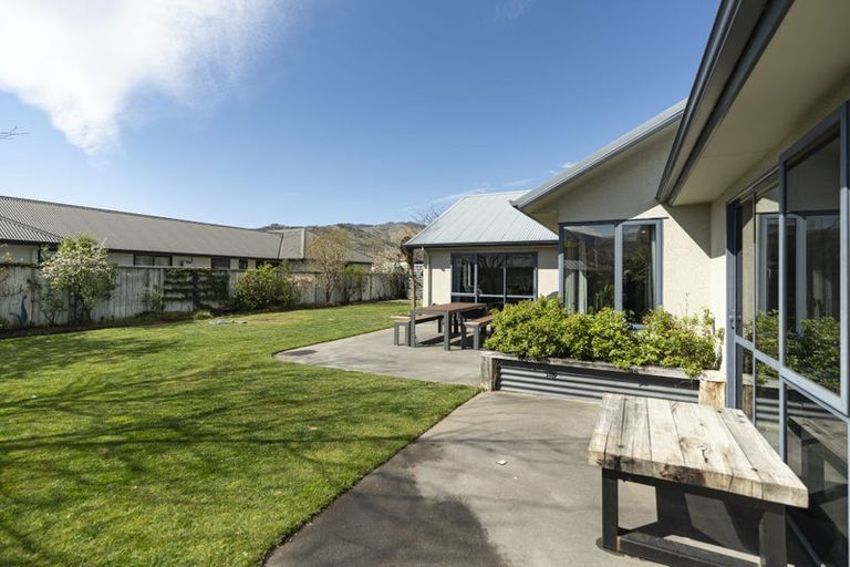 Photo of property in 3a Kawarau Court, Cromwell, 9310