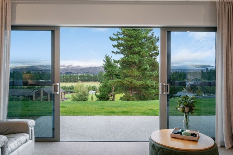 Photo of property in 149a Dunstan Road, Alexandra, 9320