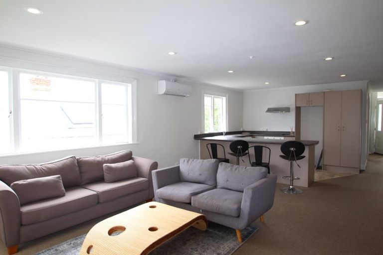 Photo of property in 2/8 Scanlan Street, Grey Lynn, Auckland, 1021