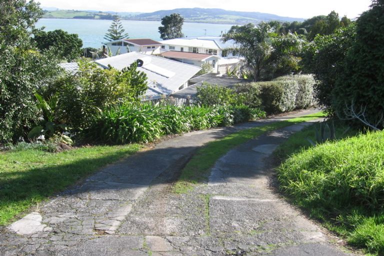 Photo of property in 25 Weir Crescent, Onerahi, Whangarei, 0110