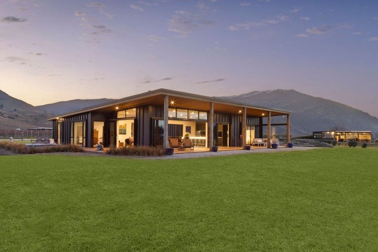 Photo of property in 182b Felton Road, Bannockburn, Cromwell, 9384