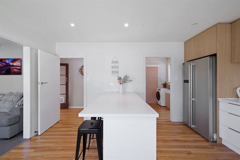 Photo of property in 71 Grampian Street, Casebrook, Christchurch, 8051