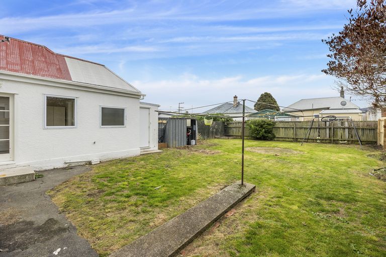 Photo of property in 30 Richardson Street, Saint Kilda, Dunedin, 9012