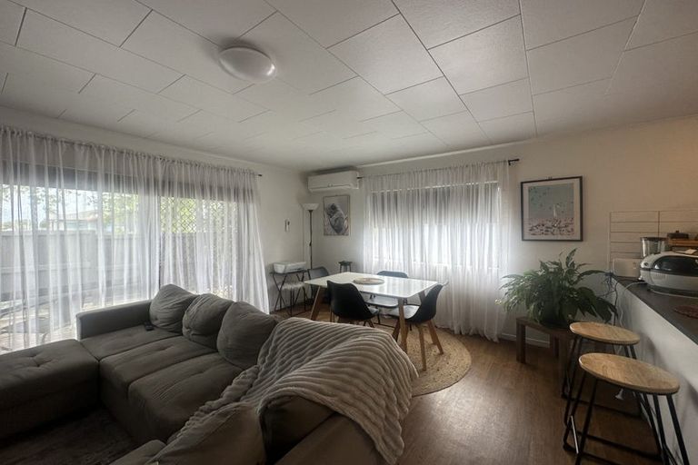 Photo of property in 486a Wainui Road, Kaiti, Gisborne, 4010