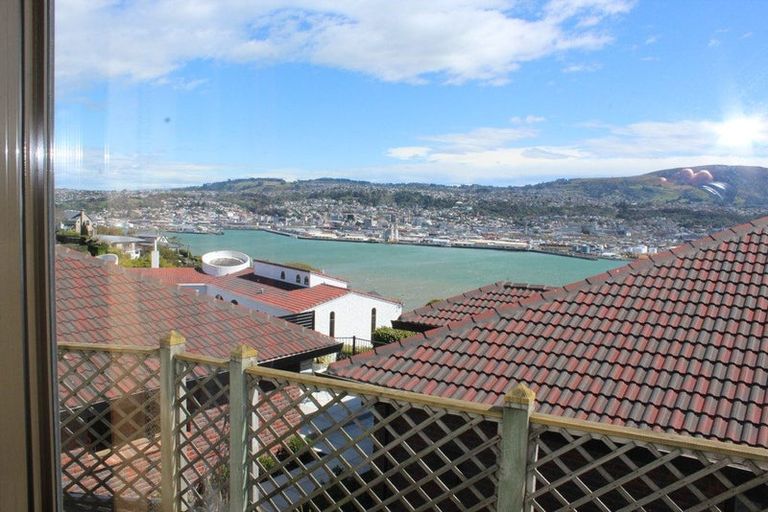 Photo of property in 131b Doon Street, Waverley, Dunedin, 9013
