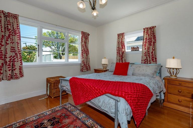 Photo of property in 44 Windermere Road, Papanui, Christchurch, 8053