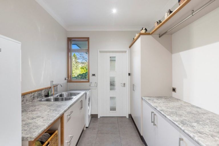 Photo of property in 535 Esdaile Road, Whakamarama, Tauranga, 3180