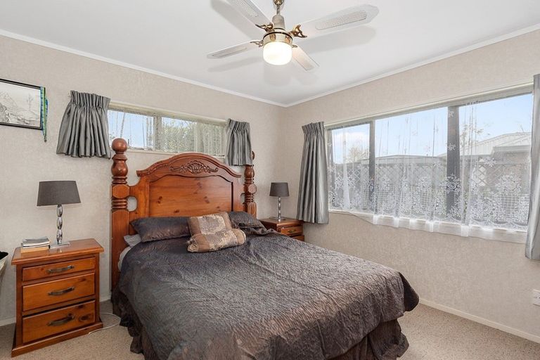 Photo of property in 48 Forth Crescent, Glenview, Hamilton, 3206