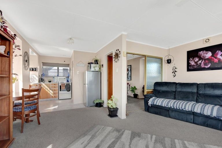 Photo of property in 20 Cautley Street, Richmond, 7020