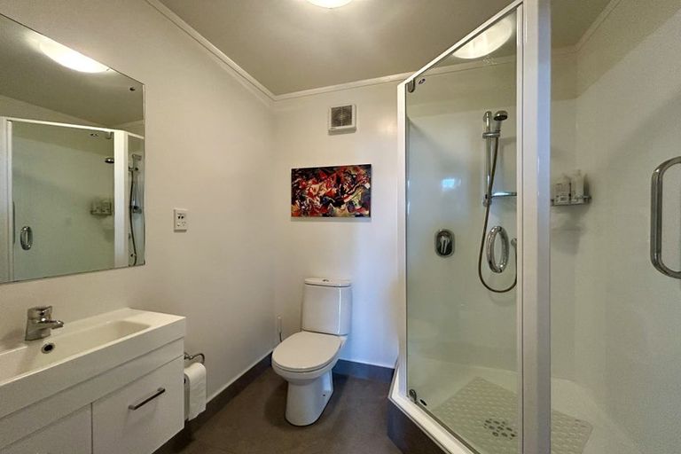 Photo of property in 10 Asbury Crescent, Campbells Bay, Auckland, 0630