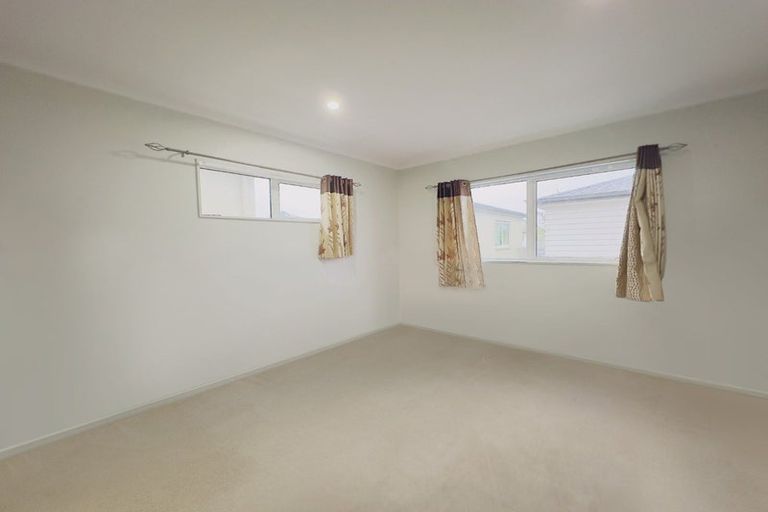 Photo of property in 242 Murphys Road, Flat Bush, Auckland, 2019