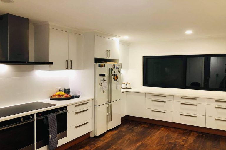 Photo of property in 920a Te Papatapu Road, Raglan, Te Mata, 3894