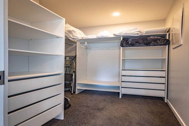 Photo of property in 48c Foyle Street, Ohakune, 4625