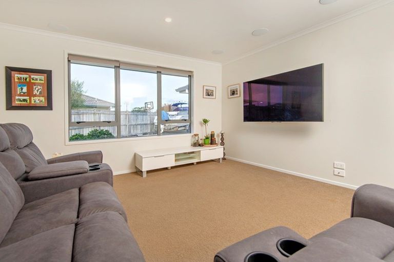 Photo of property in 31 Bunyan Road, Coastlands, Whakatane, 3120