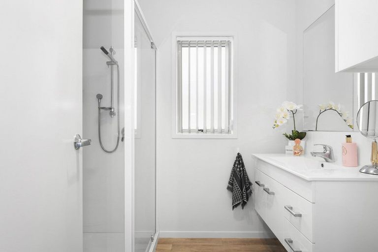 Photo of property in 11 Kamahi Crescent, Papamoa Beach, Papamoa, 3118