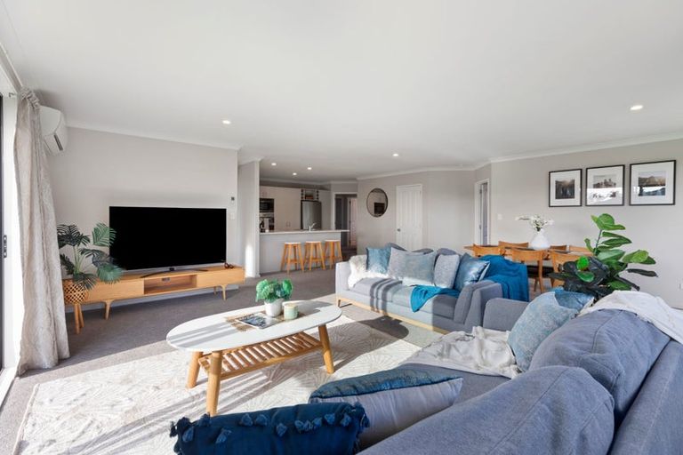 Photo of property in 34 Twin Oak Avenue, Papamoa Beach, Papamoa, 3118