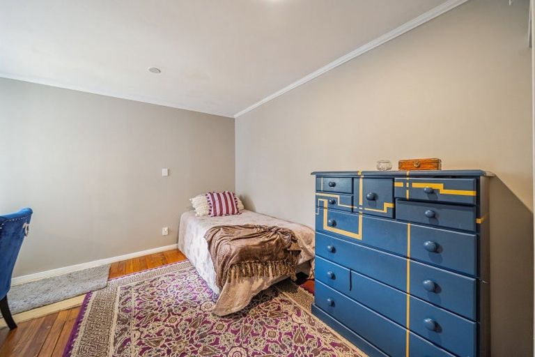 Photo of property in 108 Manuka Street, Stokes Valley, Lower Hutt, 5019