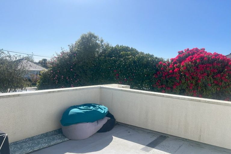 Photo of property in 17a Lothian Street, Ilam, Christchurch, 8041