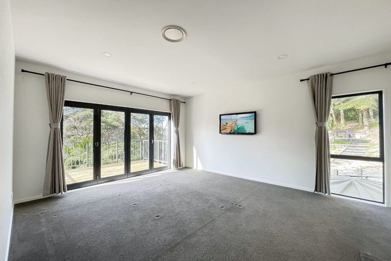 Photo of property in 126 Foley Quarry Road, Dairy Flat, Albany, 0792