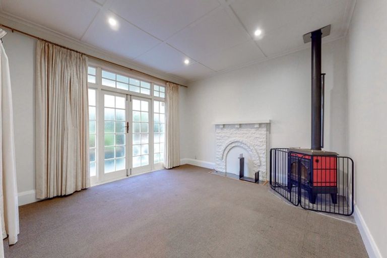 Photo of property in 795 High Street, Boulcott, Lower Hutt, 5011