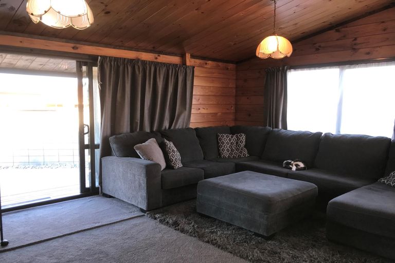 Photo of property in 21 Titoki Street, Matamata, 3400