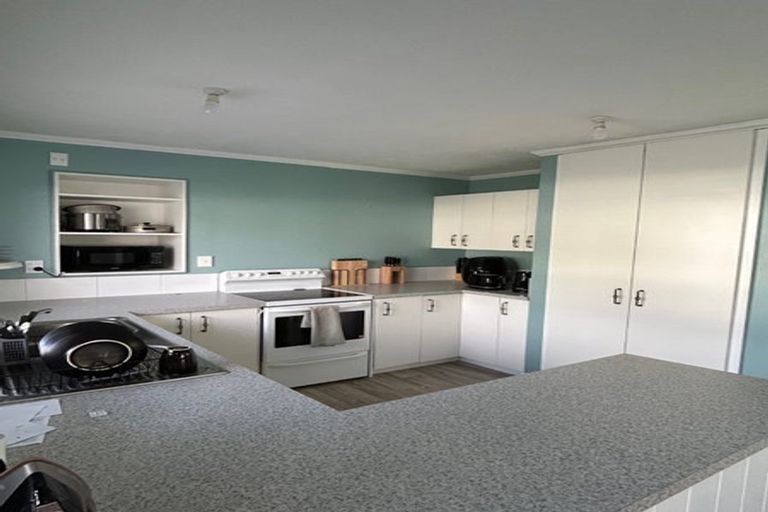Photo of property in 26a Wilford Street, Wallaceville, Upper Hutt, 5018