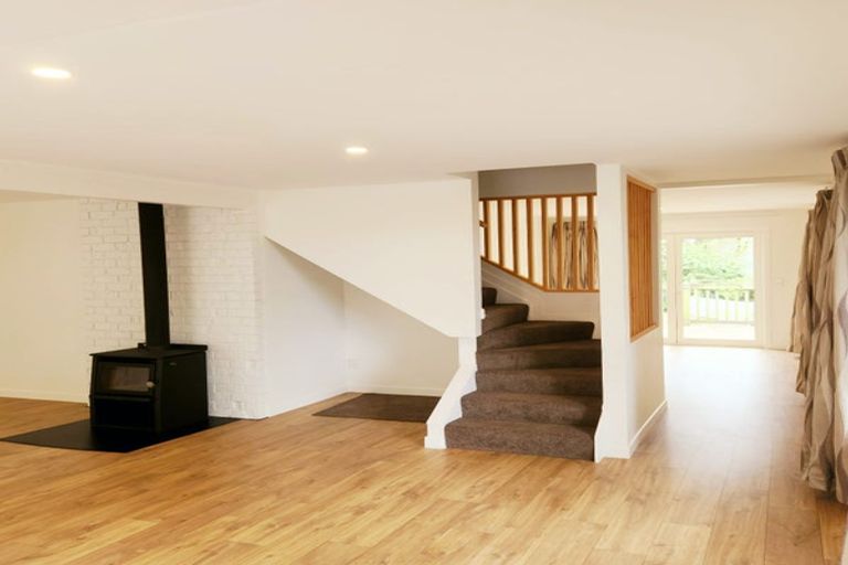 Photo of property in 230 Howick Road, Witherlea, Blenheim, 7201