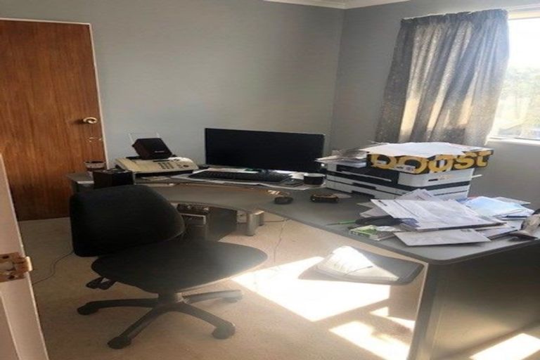 Photo of property in 69 Norfolk Crescent, Otaki Beach, Otaki, 5512