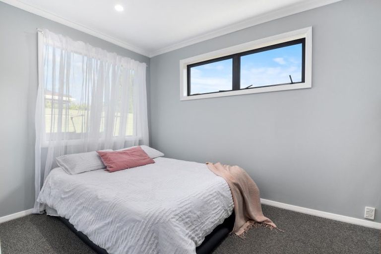 Photo of property in 42 Lytton Street, Glenholme, Rotorua, 3010