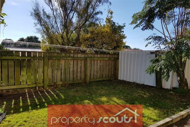 Photo of property in 25b Puni Street, Fitzroy, New Plymouth, 4312