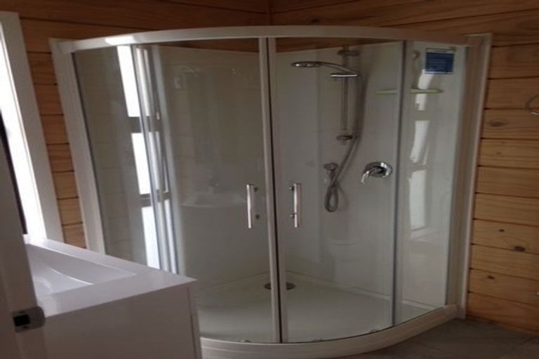 Photo of property in 161 Lennon Access Road, Stillwater, Silverdale, 0993