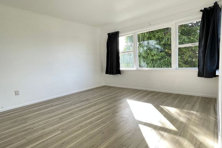 Photo of property in 3 Condliffe Place, New Windsor, Auckland, 0600