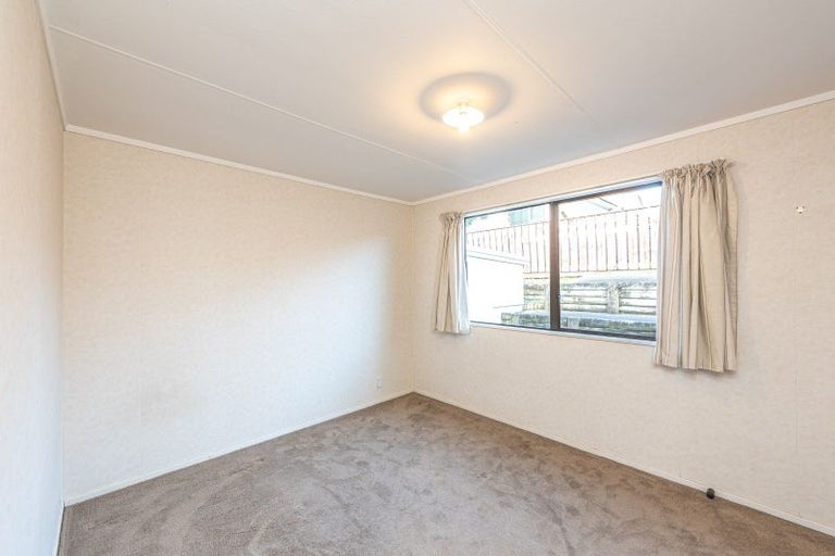 Photo of property in 29b Lincoln Road, Springvale, Whanganui, 4501