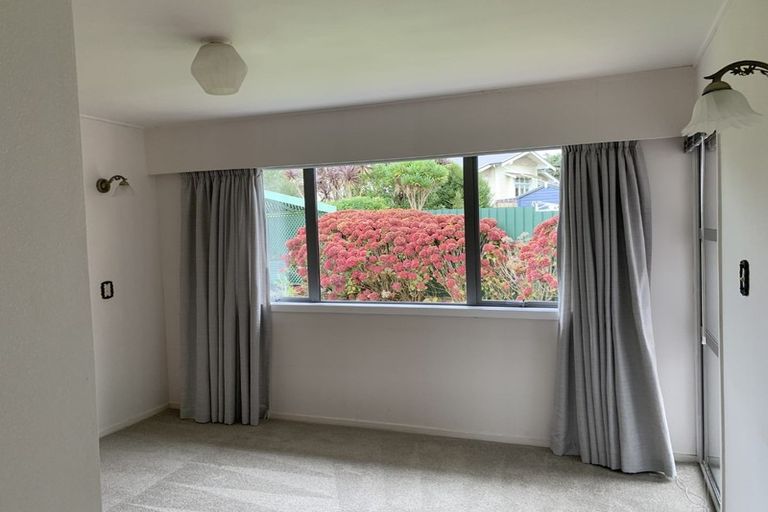 Photo of property in 39a Mains Avenue, Kensington, Whangarei, 0112