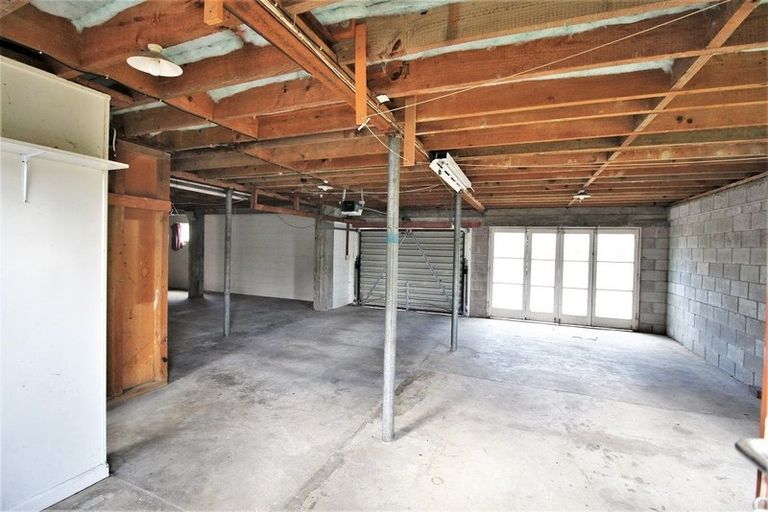 Photo of property in 14a Fowlers Avenue, Frankton, Hamilton, 3204