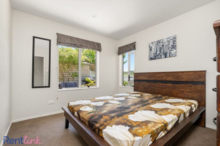 Photo of property in 39 Scoria Close, Pyes Pa, Tauranga, 3112