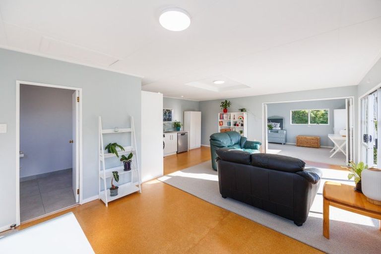 Photo of property in 120 West Street, Feilding, 4702