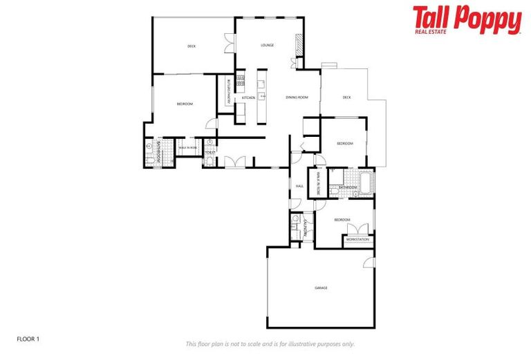 Photo of property in 43 Redvale Road, Redwood Valley, Richmond, 7081