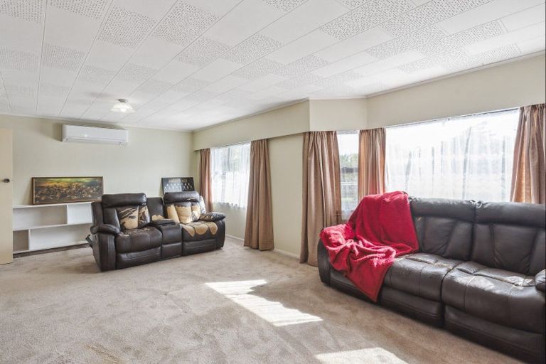 Photo of property in 244 Kawiu Road, Levin, 5510