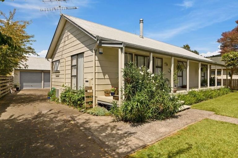 Photo of property in 35 Barnard Road, Fairy Springs, Rotorua, 3015