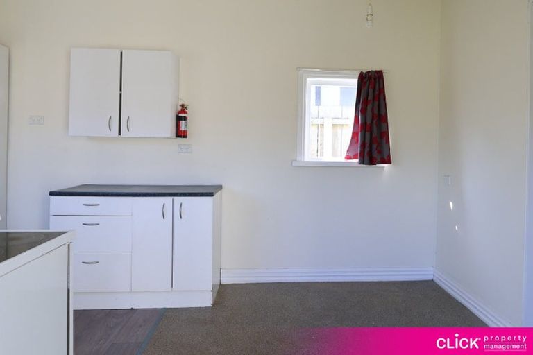 Photo of property in 47 Plunket Street, Saint Kilda, Dunedin, 9012