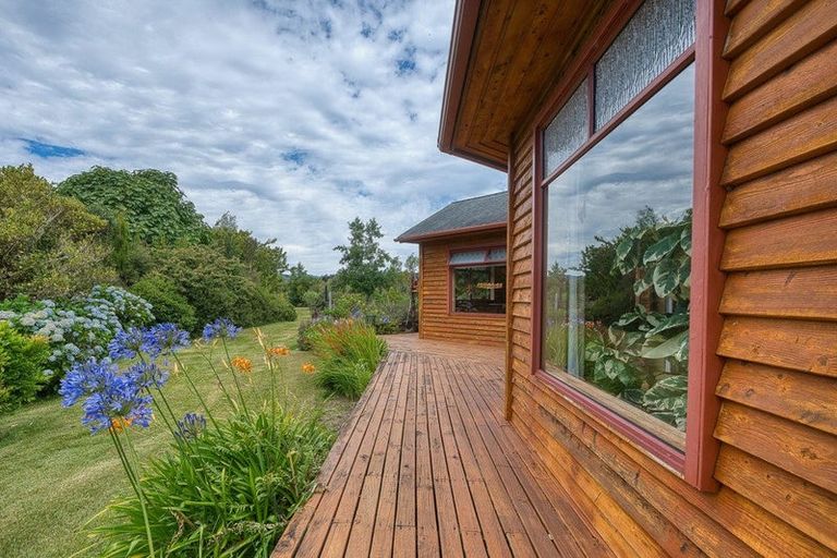 Photo of property in 210 Keogans Road, Arahura Valley, Hokitika, 7882