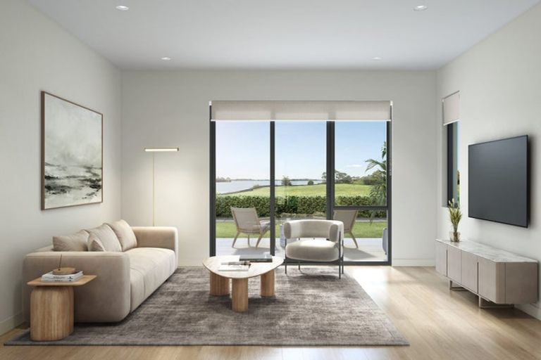 Photo of property in 121 Waituarua Drive, Takanini, Auckland, 2112