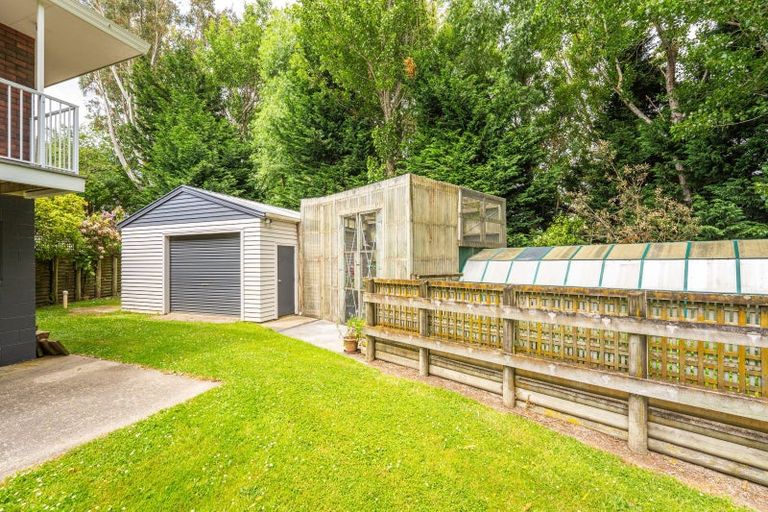 Photo of property in 41 Tiraumea Road, Pahiatua, 4981