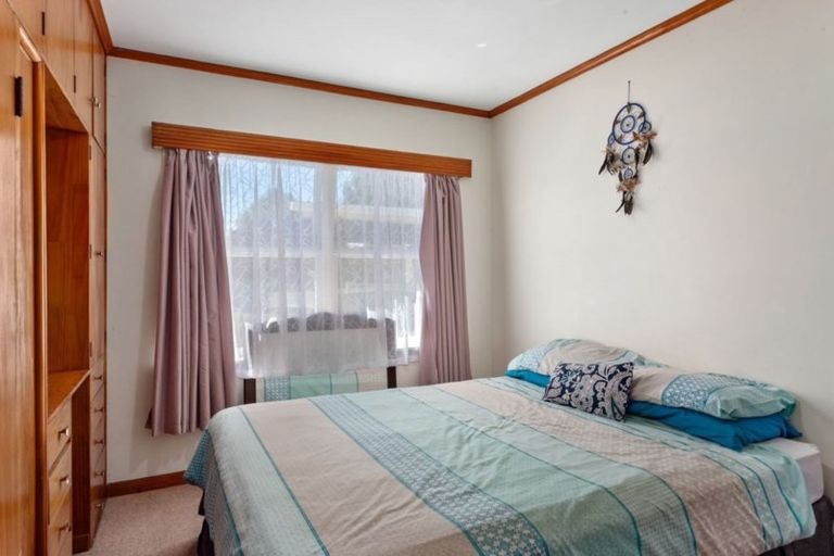 Photo of property in 48 Woodlands Road, Opotiki, 3122