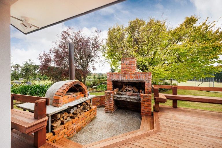 Photo of property in 130b Soldiers Road, Tangimoana, 4476