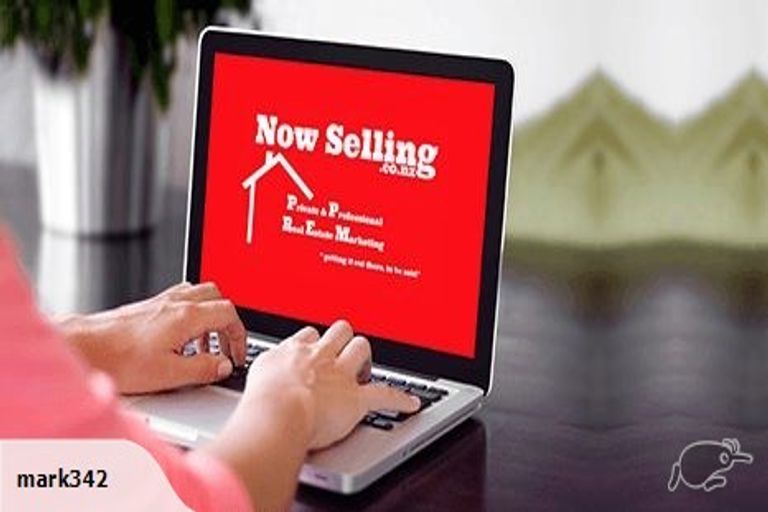 Photo of property in 16 Whetu Place, Nukuhau, Taupo, 3330