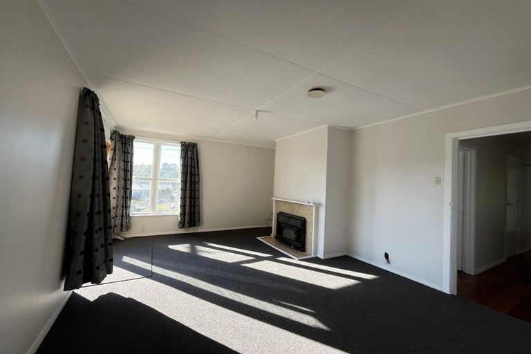 Photo of property in 50a Glenpark Avenue, Frankleigh Park, New Plymouth, 4310