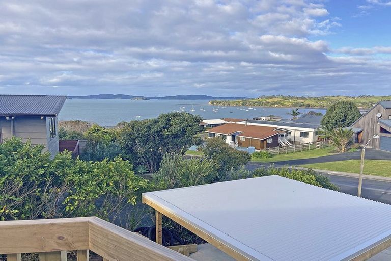 Photo of property in 3 Mariners Grove, Algies Bay, Warkworth, 0920